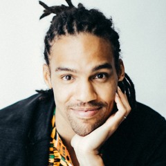 Pierce Freelon