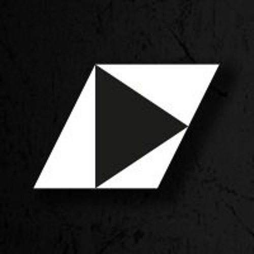 DAV Music Production’s avatar
