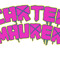 Carter Maurer