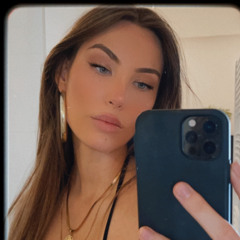 roxana-m