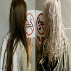 чавкаю пенисом