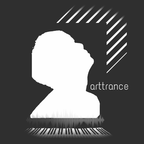 arTTrance’s avatar