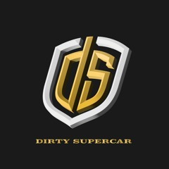 Dirty Supercar