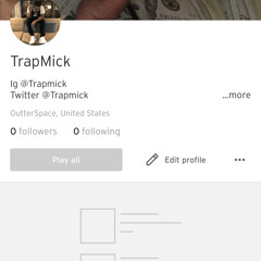 TrapMick