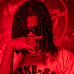 Marctweezy