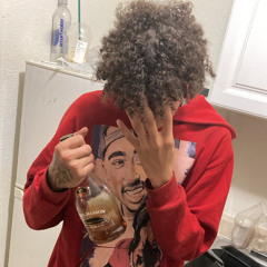 darriouscap
