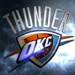 THUNDER