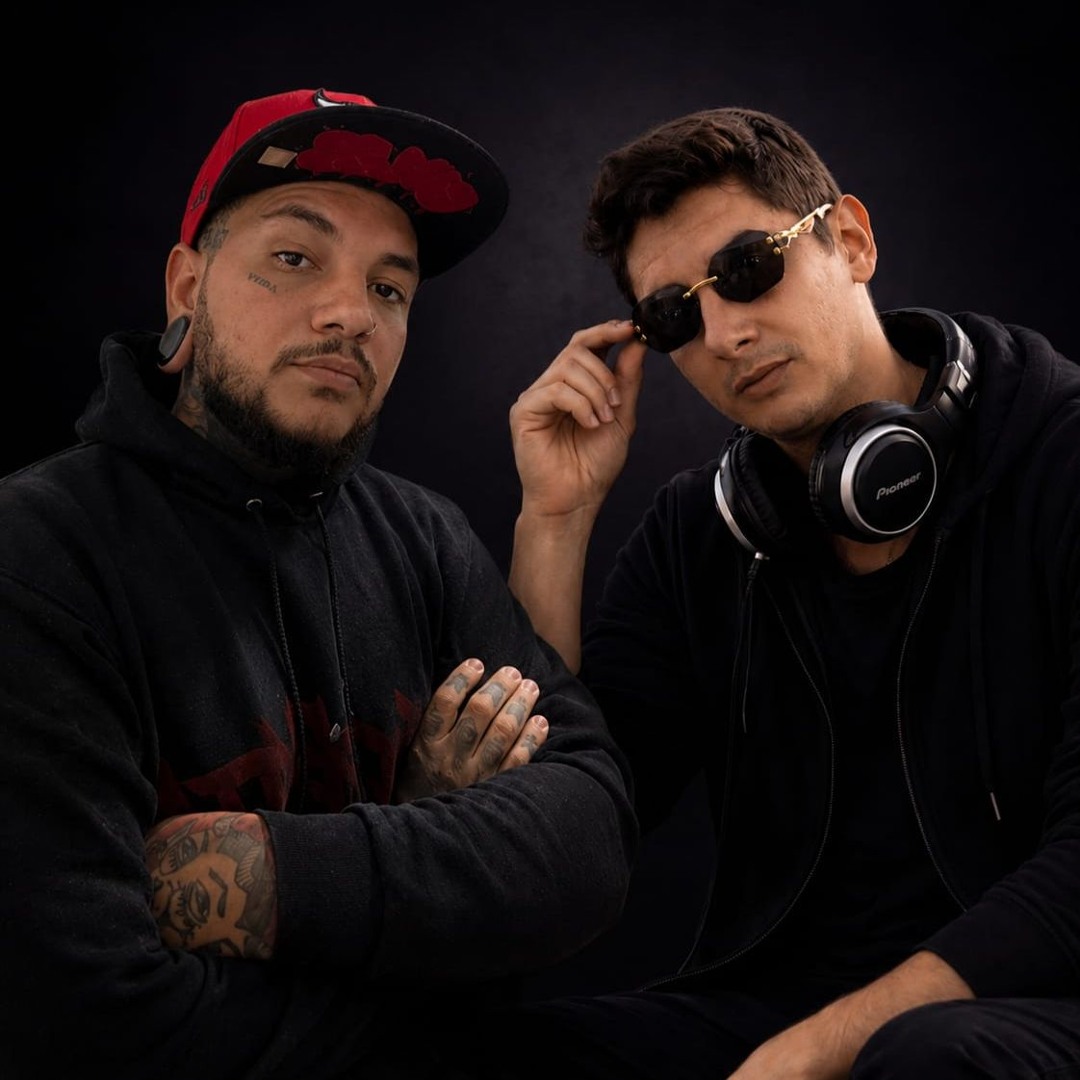Stream DOUBLE FACE music | Listen to songs, albums, playlists for