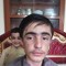 Bilal Khan