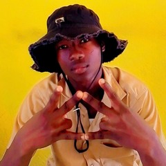 Likeoneofficiel