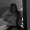 Babyfacekay26