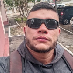 Hamilton Júnior