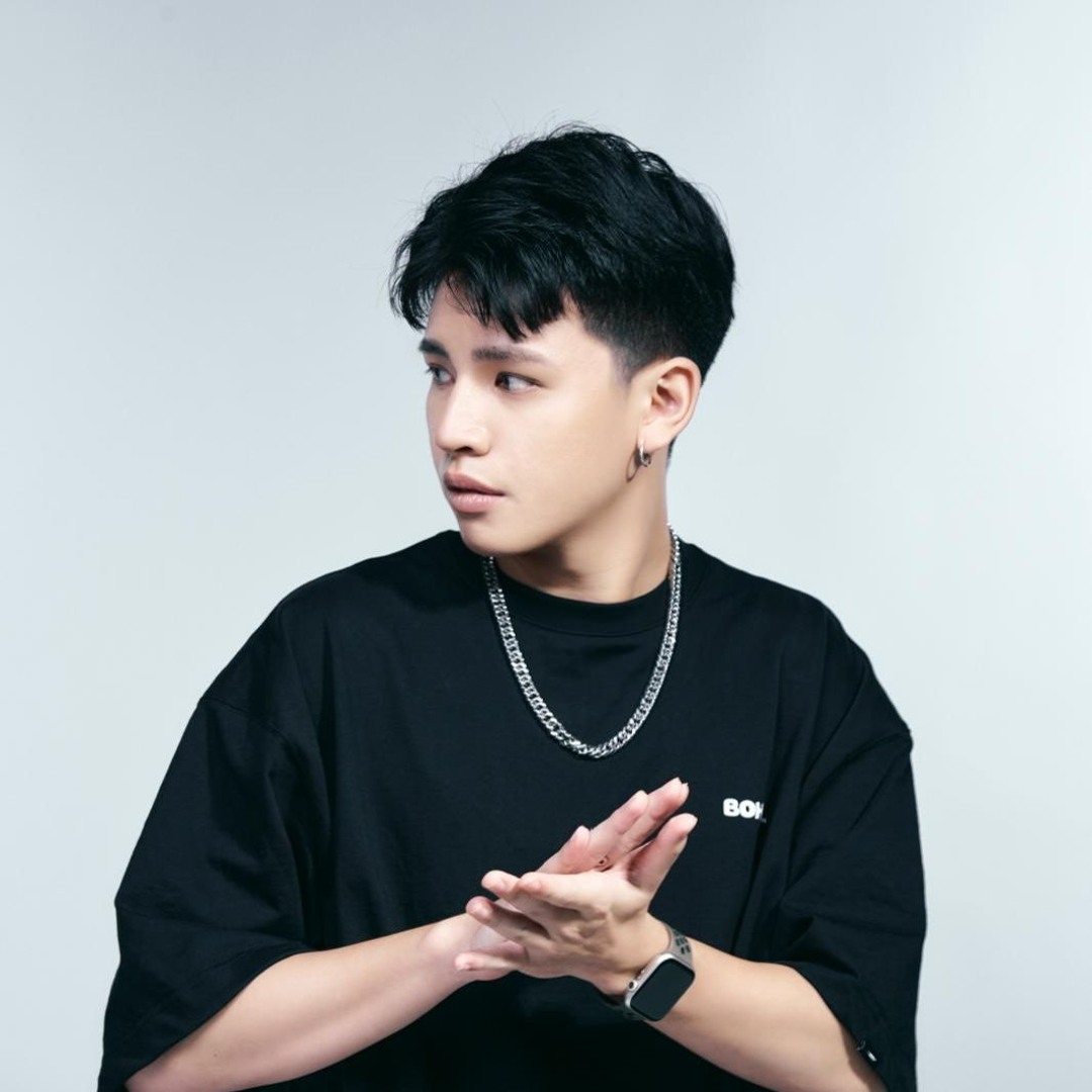 Stream Leo music | Listen to songs, albums, playlists for free on