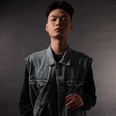 Hữu Huy