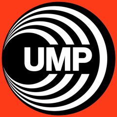 Upsala Musik Pod