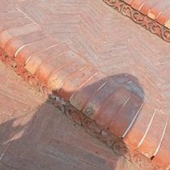 شفیق مریم