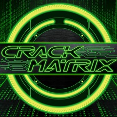CrackMatrix
