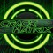 CrackMatrix