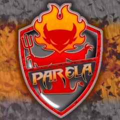 Parela