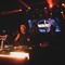 dj akai
