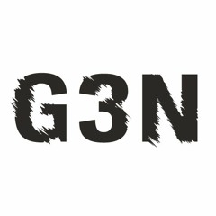 G3N
