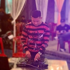 Đông Philipp Plein