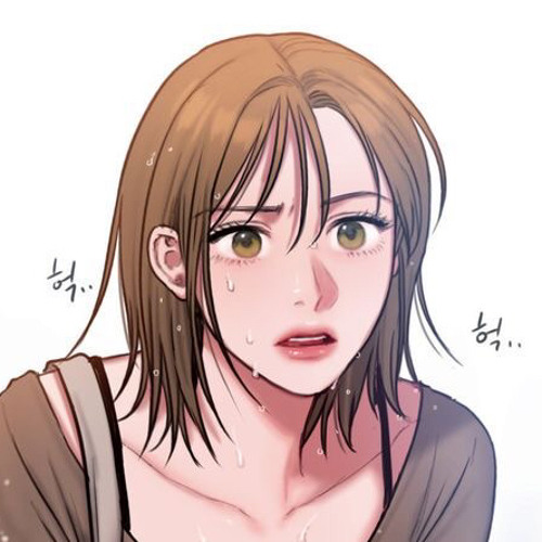 ialia’s avatar
