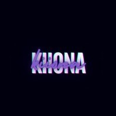 Kiiona