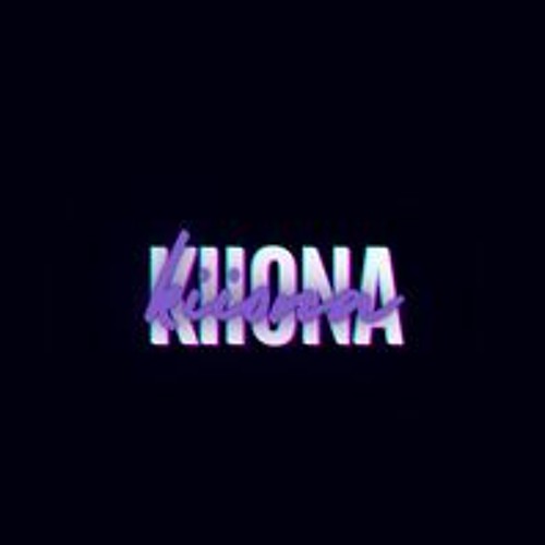 Stream Kiiona music | Listen to songs, albums, playlists for free on ...