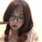 Anh Thư