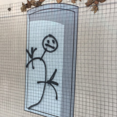 Underrated nepali songs