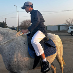 shaikhsultan