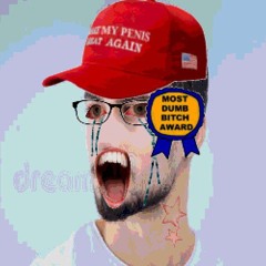 𐑒̗̿͟h̳̚e̩̅⃤ ⃟T͉̄r̪͞i̙͊g̟͢g̖͂e̐r