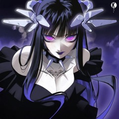 AFProphet