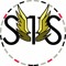 s1studiosuk