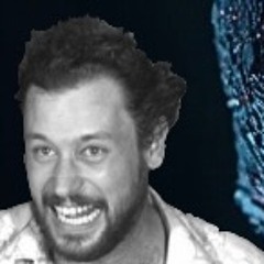 Azzuk