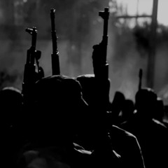 انشودة اقمار المجد - شهداء طولكرم
