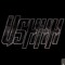 DJ USHHH