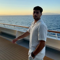 antonio 🤠