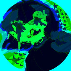 golvckygo