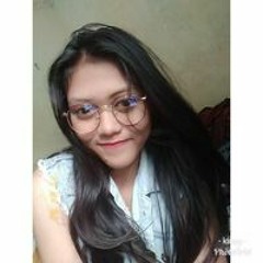 Kinuyy Morena