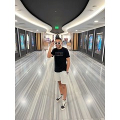 7amo🤺🇺🇸.