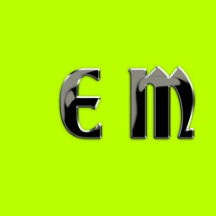 EMPTY, NOTHING & NIL