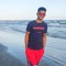 Ahmed Dida