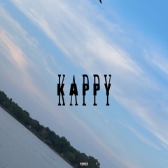 Kappy Archive