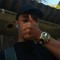 Freed Laguess