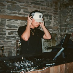 Daniel Star
