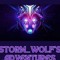 ItsStorm_wolf