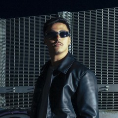 ZAKARY