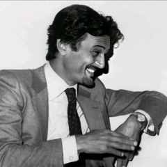 𝙵𝙸𝚁𝙸𝙽𝙶 𝙿𝙸𝙽